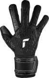 Reusch Attrakt Freegel Infinity 5470735 7700 black front